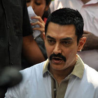 Aamir Khan Gallery | Picture 47662